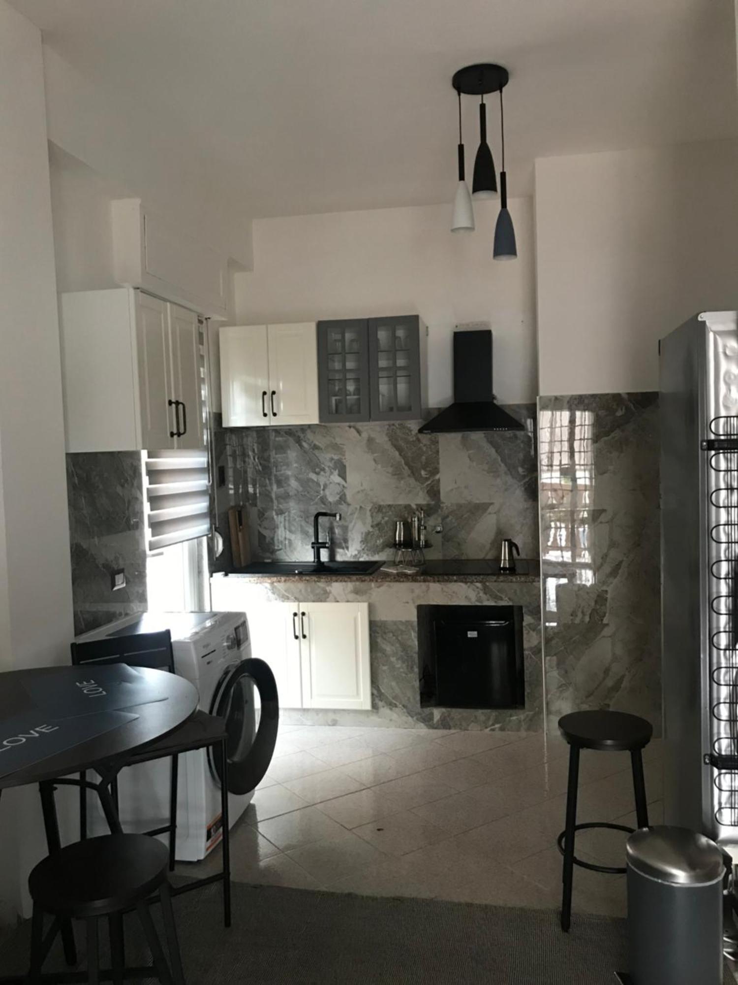 Vacanze Romane Torvaianica Εξωτερικό φωτογραφία
