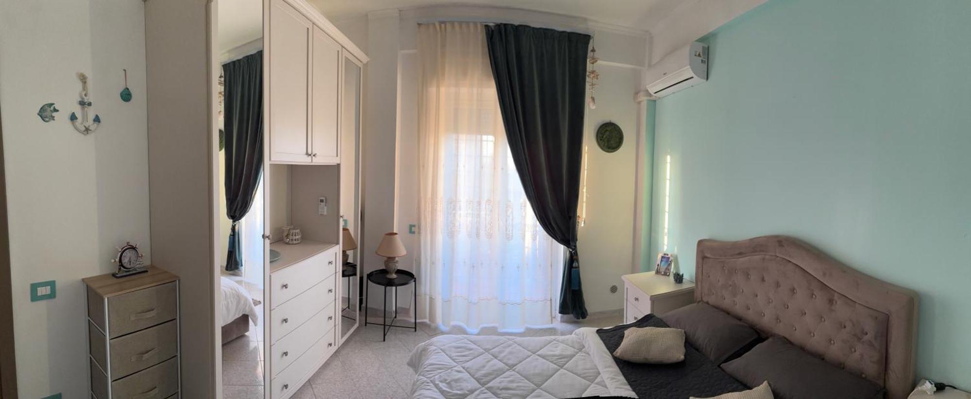 Vacanze Romane Torvaianica Εξωτερικό φωτογραφία